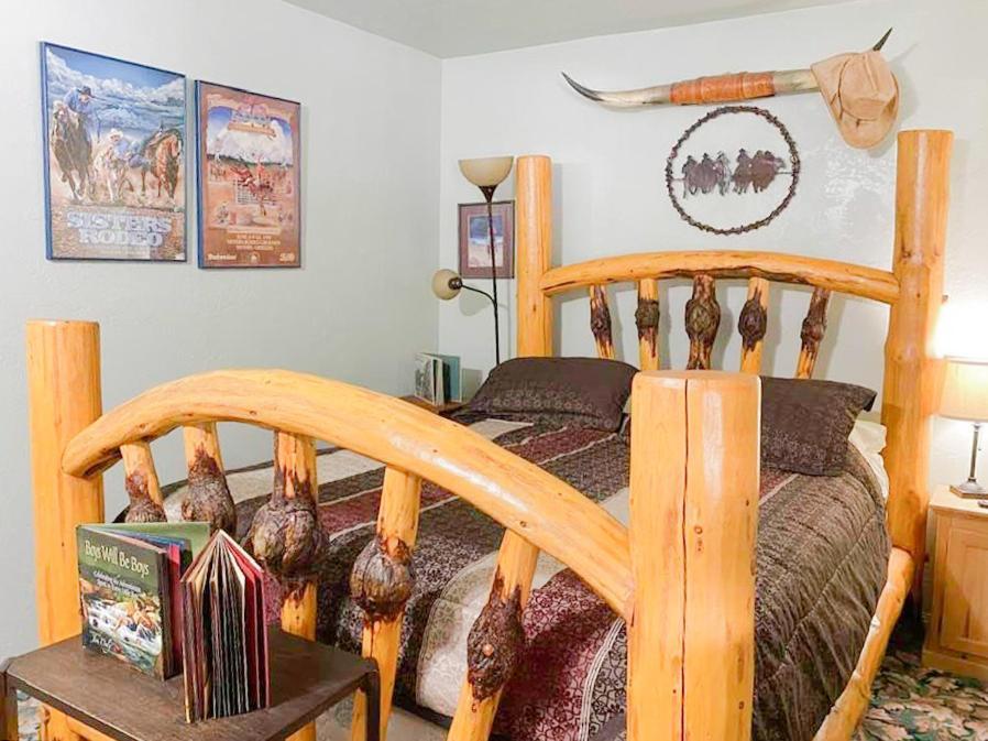 Dawson House Lodge Чемулт Экстерьер фото